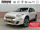 Fiat 600 1.2 Hybrid 136 PK Urban | Camera | Carplay | Clima | Keyless