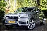 Audi Q7 3.0 TDI e-tron Quattro Panorama Luchtvering 50% Wegenbelasting