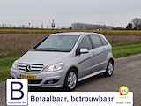 Mercedes-Benz B-Klasse 170 Business| Keurige auto | /Cruise/Navigatie | Bluetooth/