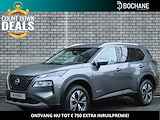 Nissan X-Trail 1.5 e-Power 2WD N-Connecta | 360° camera | 18"LM-Velgen |