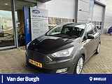 Ford C-Max 1.5 Titanium