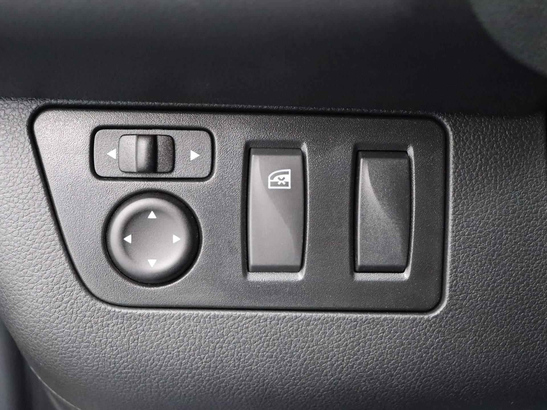 Dacia Spring Essential 27 kWh | 2.000,- SUBSIDIE | 100% Elektrisch | Airconditioning | Elektrische ramen voor | Radio | - 17/34
