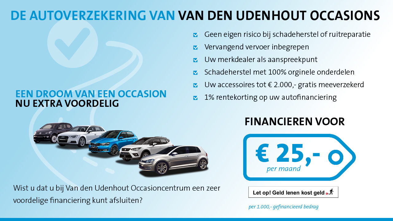SEAT Ibiza 1.0 TSI FR Business Intense bij viaBOVAG.nl
