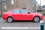 Skoda Octavia 1.0 TSI Greentech 115pk DSG-7 Ambition