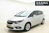 Opel Zafira 1.4 Turbo Online Edition 7p. Automaat | Climate Control | Navigatie | Apple Carplay/Android Auto | Camera | Stoel-en stuurverwarming