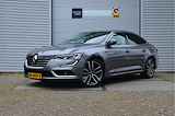 Renault Talisman 1.6 TCe Intens Trekhaak, Leder, Navi, Alu, 4-wheel sturing, MARGE