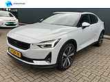 Polestar 2 300kW Long Range Dual Motor 408pk Aut PS2