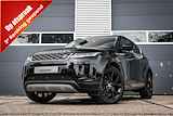 Land Rover Range Rover Evoque 2.0 P250 AWD | Pano | Stoel-/Stuurverw. | 360° Camera | Digit. Dash | Leder | Memory Seats | ACC