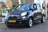 FIAT 500l 0.9 TwinAir Lounge