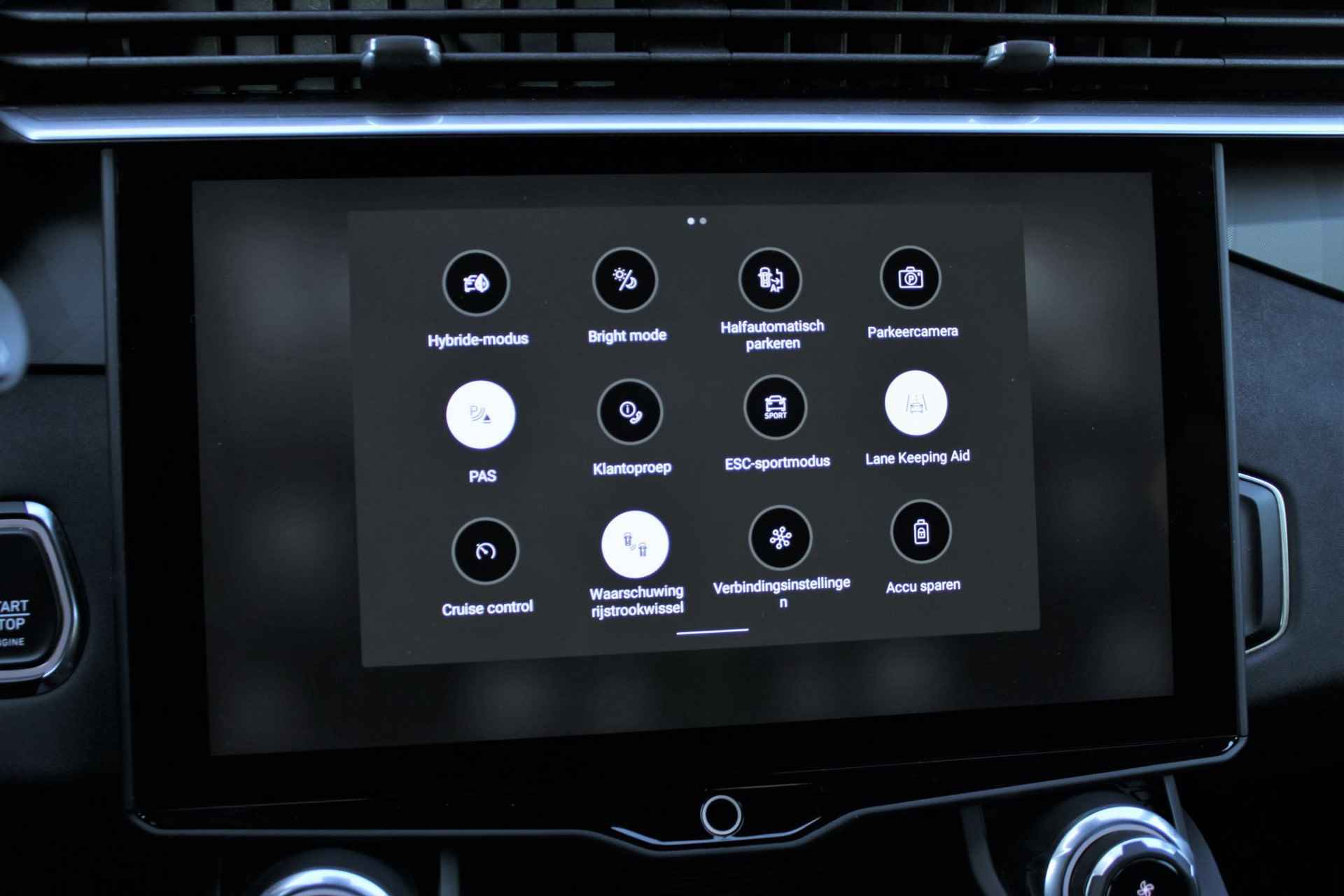 Lynk & Co 01 AUT7 261PK Plug-in Hybrid, nog niet adverteren! Panoramisch Schuif-/Kanteldak, Infinity Premium Geluidssysteem, Parkeersensoren Voor + Achter, Achteruitrijcamera, Elektrisch Verstelbare Bestuurdersstoel Met Geheugen, Adaptieve Cruise Control, Highway Assist, Verwarmbare Voorstoelen, Apple CarPlay, Android Auto - 14/24