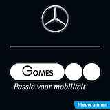 Mercedes-Benz EQA 250+ AMG Line Mercedes-Benz EQA 250+ AMG Line 67 kWh