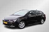 Toyota Corolla Touring Sports 1.8 Hybrid Active Navi-Clima-Camera