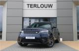 Land Rover Range Rover Velar 2.0 P400e R-Dynamic S