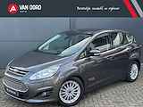 Ford C-Max 2.0 Plug-in Hybrid Titanium Plus / Full Option