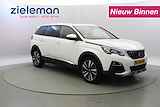 PEUGEOT 5008 1.5 BLueHDI Premium 7 Persoons - Carplay, Clima