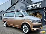 Volkswagen T6 California  Ocean 150 DSG 62.500 km