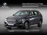 BMW X1 sDrive20i VDL Nedcar Edition