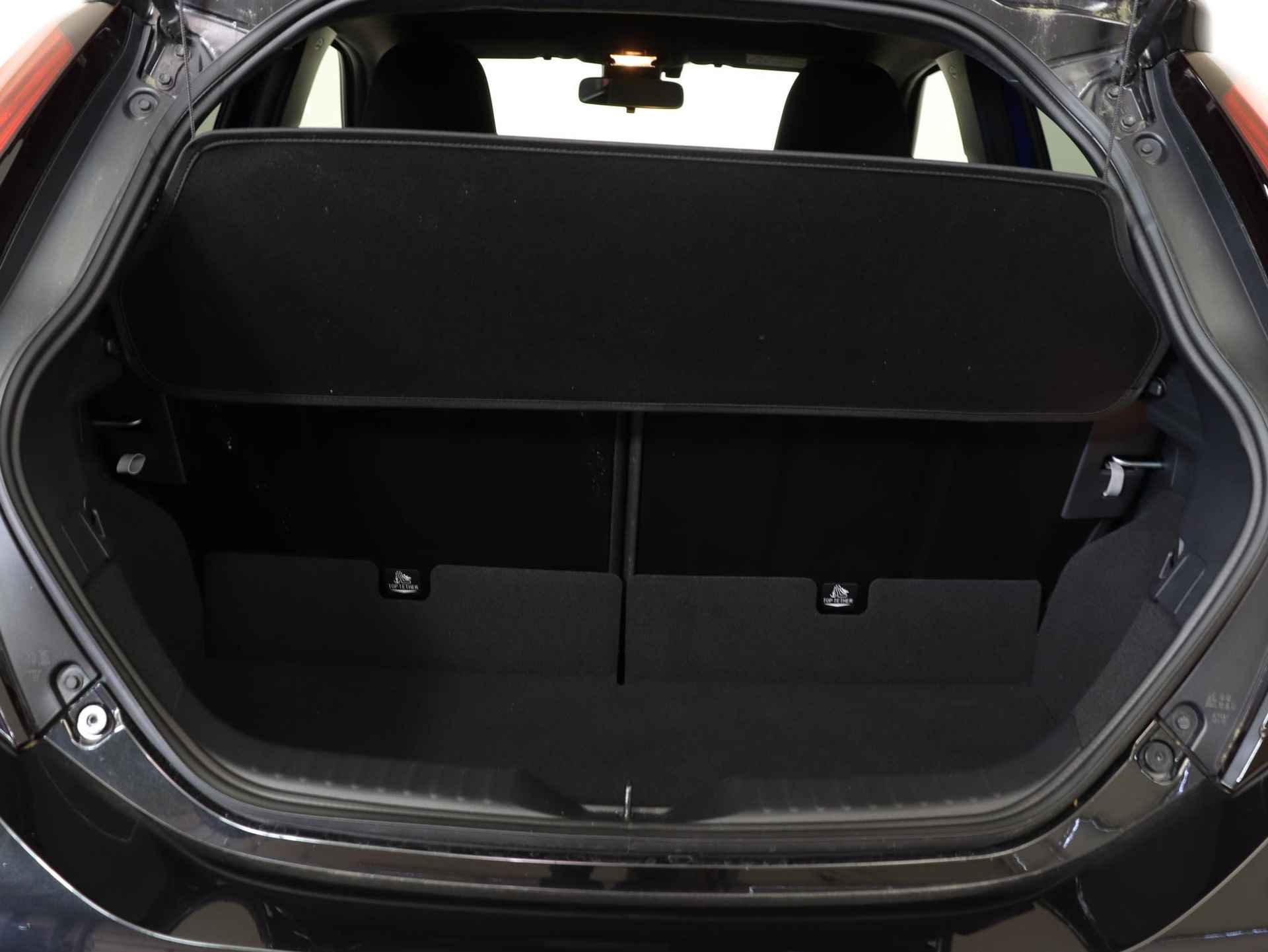 Toyota Aygo X 1.0 VVT-i MT envy, JBL, Apple carplay, Android auto !! - 14/31