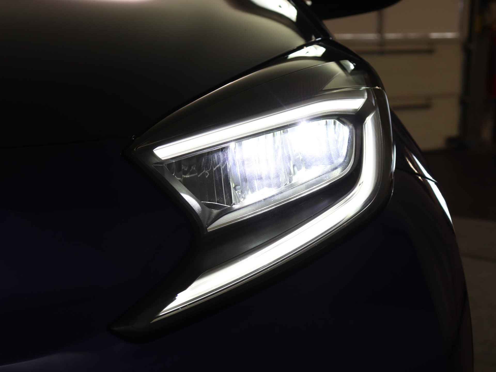 Toyota Aygo X 1.0 VVT-i MT envy, JBL, Apple carplay, Android auto !! - 27/31