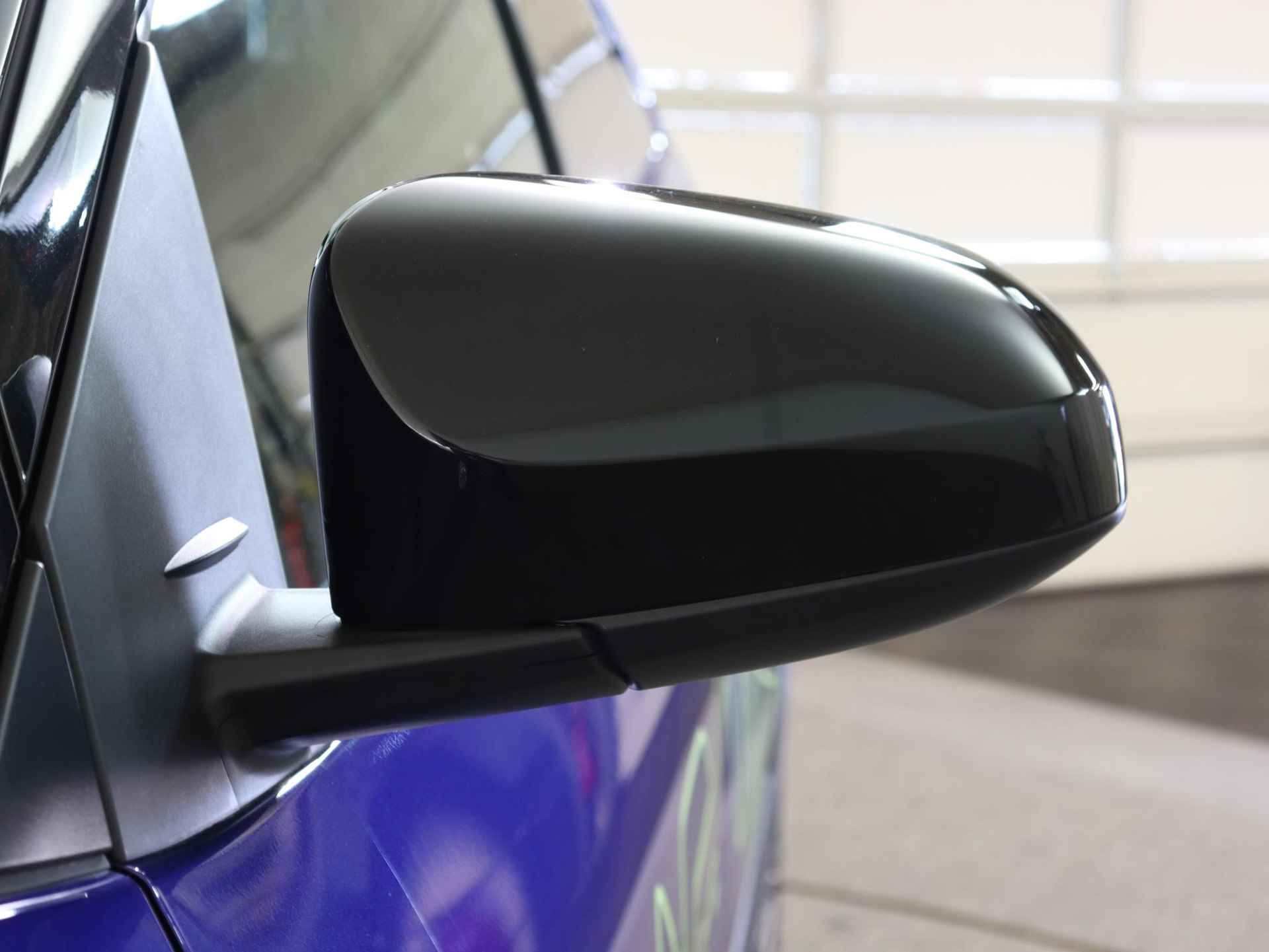 Toyota Aygo X 1.0 VVT-i MT envy, JBL, Apple carplay, Android auto !! - 28/31
