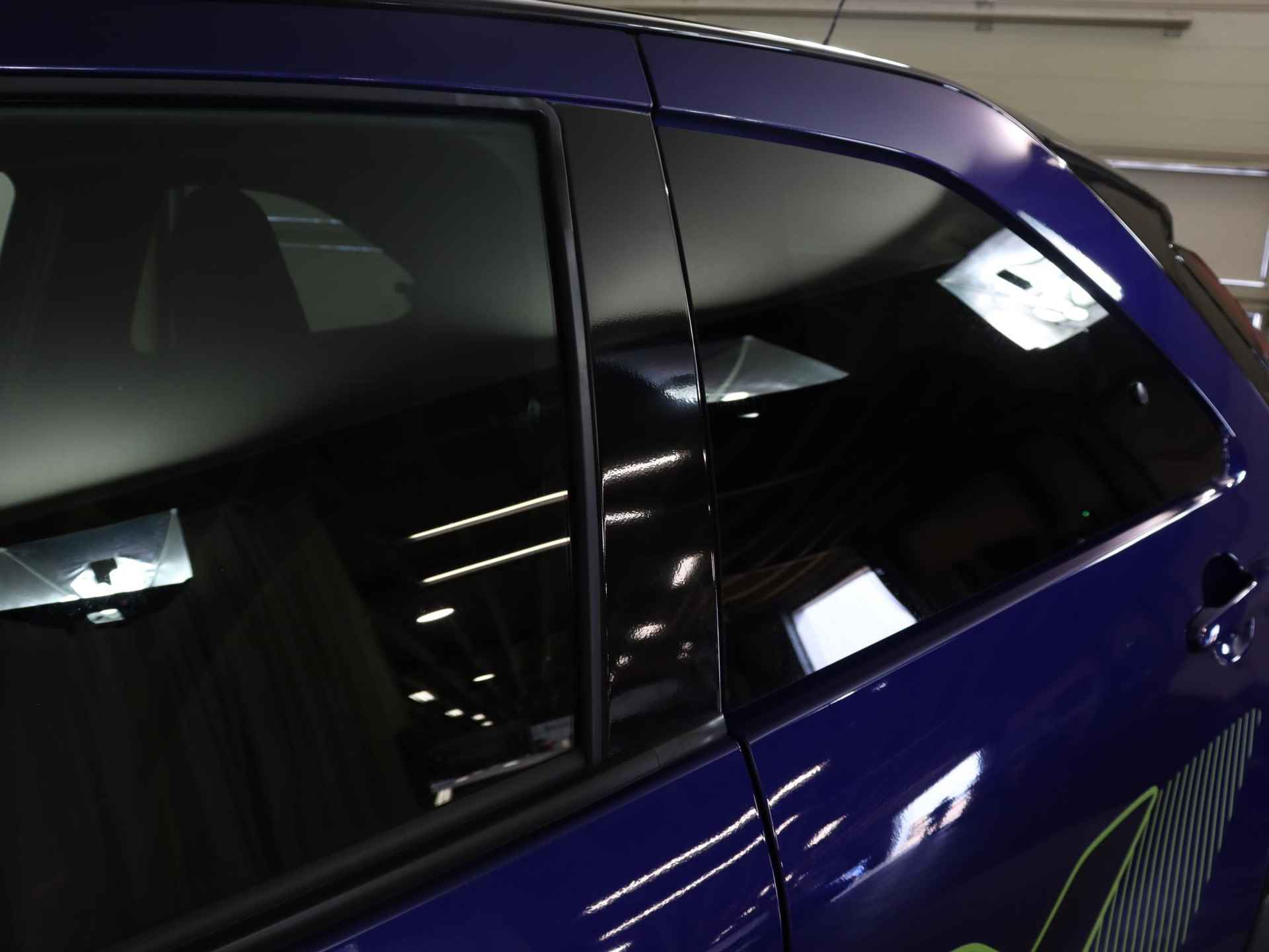 Toyota Aygo X 1.0 VVT-i MT envy, JBL, Apple carplay, Android auto !! - 29/31