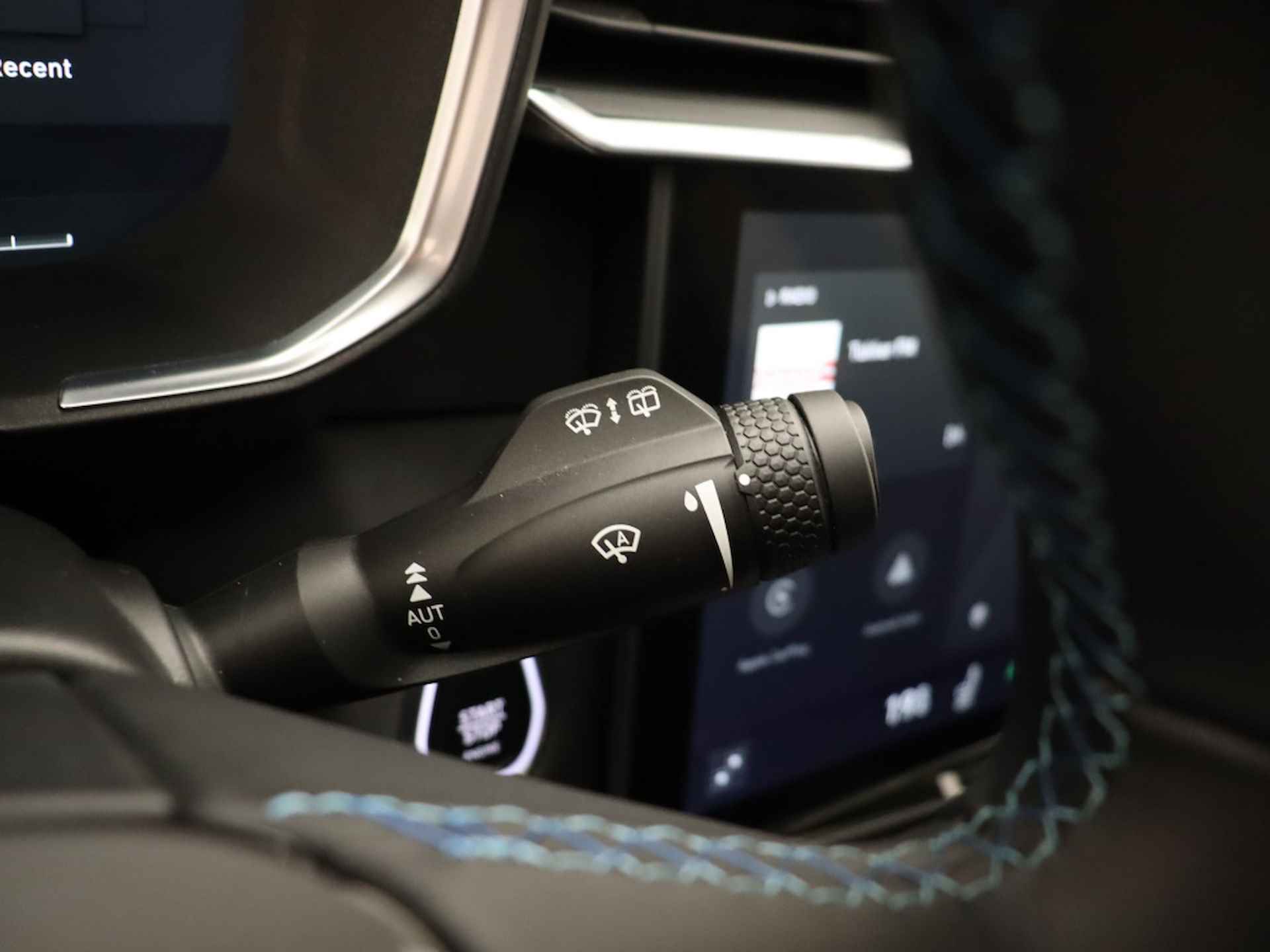 Lynk & Co 01 1.5 PLUG-IN HYBRID ALL IN PRIJS 360GR CAM SCHUIFDAK ACC BLIS KEY - 19/53