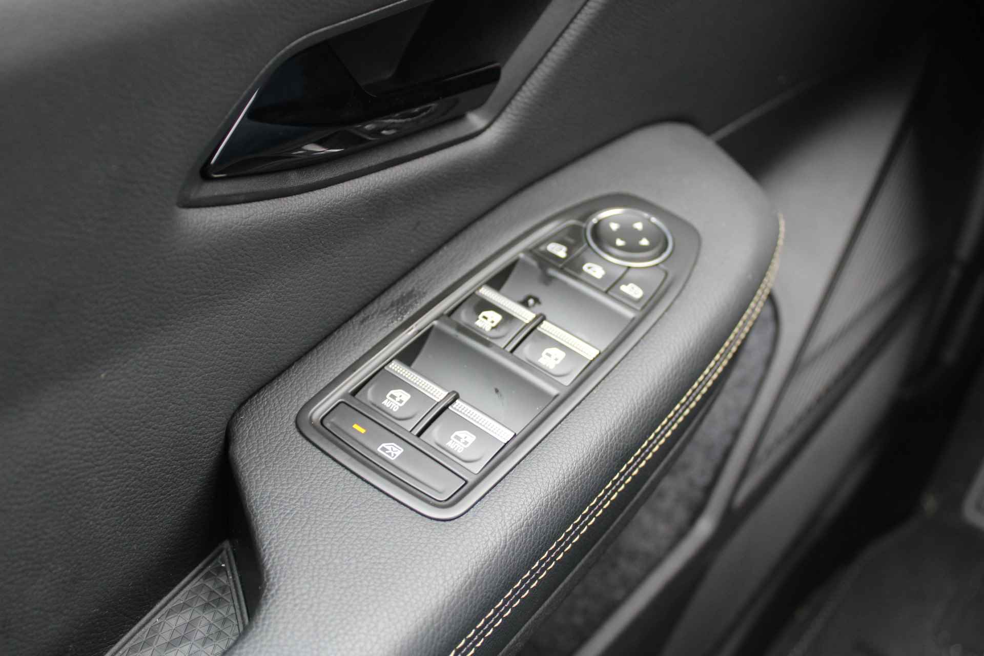 Renault Mégane E-Tech EV60 Optimum Charge Iconic | Beschikbaar voor proefrit! | - 18/25