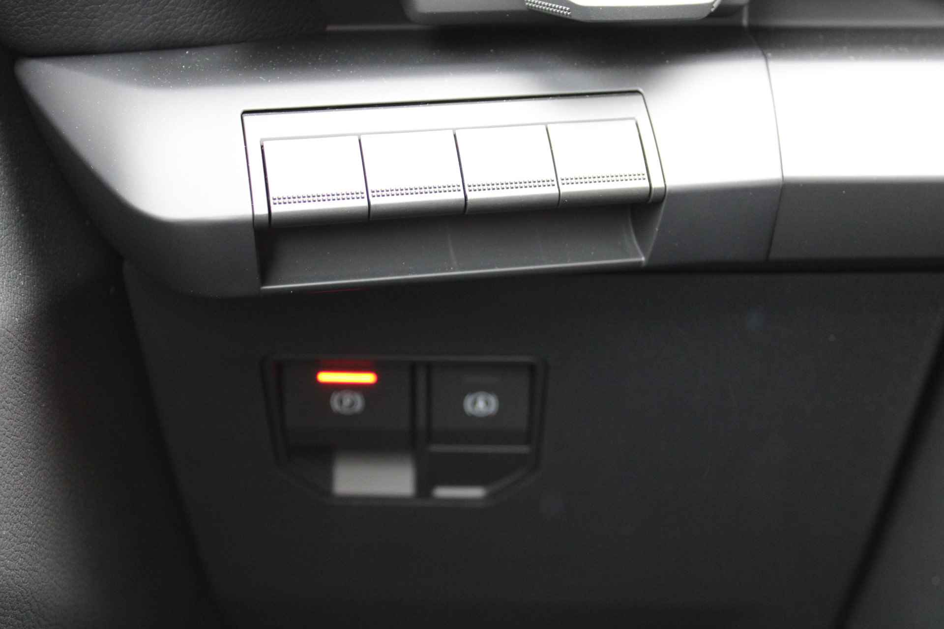 Renault Mégane E-Tech EV60 Optimum Charge Iconic | Beschikbaar voor proefrit! | - 19/25