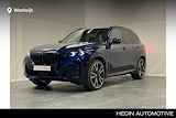 BMW X5 xDrive50e Business Edition Plus M-Sport Pro | Driving Assistant Professional | 22 inch | Trekhaak | Harman Kardon |