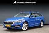 Skoda Octavia Combi 1.0 TSI Business Edition / Navigatie / Camera / Carplay