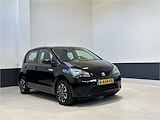 Seat Mii Electric Electric | NL | Bluetooth | 2 EIG |