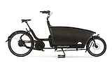 URBAN ARROW Family Performance Line Plus Black 36cm 2025