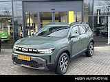 Dacia Duster 1.0 TCe 100 ECO-G Expression NIEUWE AUTO | NAVIGATIE  | ACHTERUITRIJCAMERA | CRUISE CONTROL | LICHTMETALEN VELGEN | AIRCO |