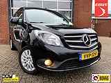 Mercedes-Benz Citan 111 CDI BlueEFFICIENCY