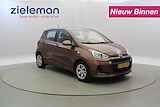 HYUNDAI I10 1.0i Comfort - Airco, Cruise