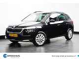 Škoda Kamiq 1.0 TSI 110PK DSG-7 Ambition | NAVI BY APP | STOELVERW. | LED | 16 INCH