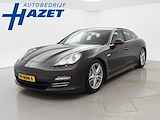 Porsche Panamera 4.8 4S 400 PK AUT. PDK 4WD + SPORT CHRONO PLUS / STOELVERW. V+A / ORIG. NL