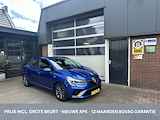 Renault Clio 1.0 TCe R.S. Line CARPLAY/CRUISE *ALL-IN PRIJS*