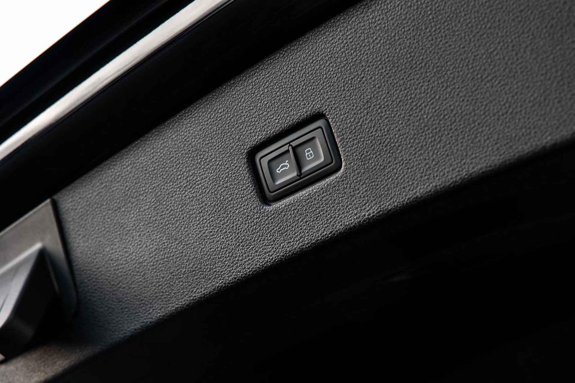 Audi RS Q8 4.0 TFSI 600pk Quattro | Keramisch | Panoramadak | Standkachel - 20/61