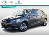 Citroën C4 PureTech 130 EAT6 Feel Automaat | Airco | Navi | NF