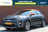 KIA Stonic 1.0 T-GDi 120pk ComfortPlusLine Navigator | Camera |