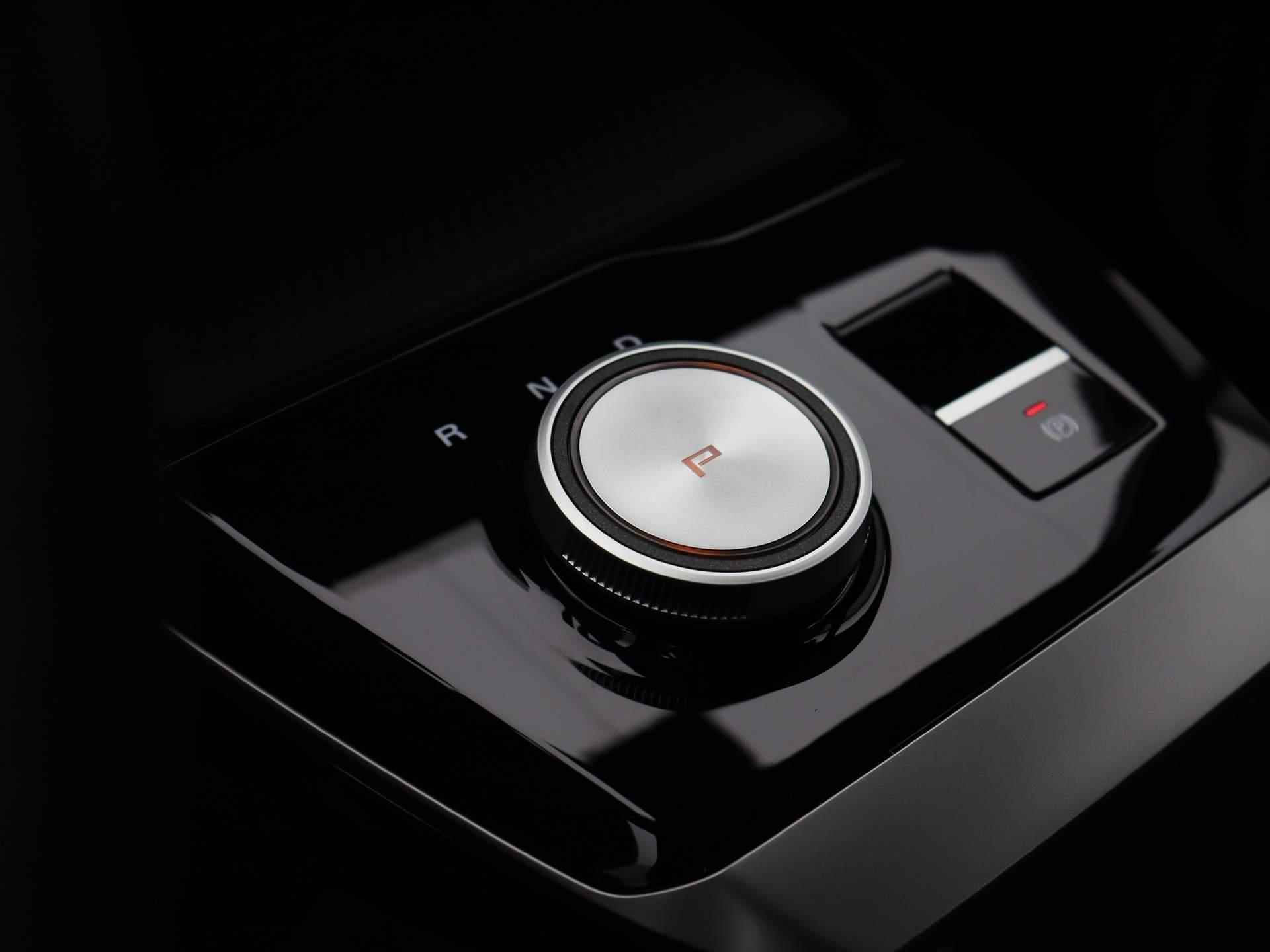MG 4 Standard Range | Apple CarPlay | Led Koplampen | Adaptive Cruise Control | Keyless Entry | Climate Control | DAB+ | - 27/34