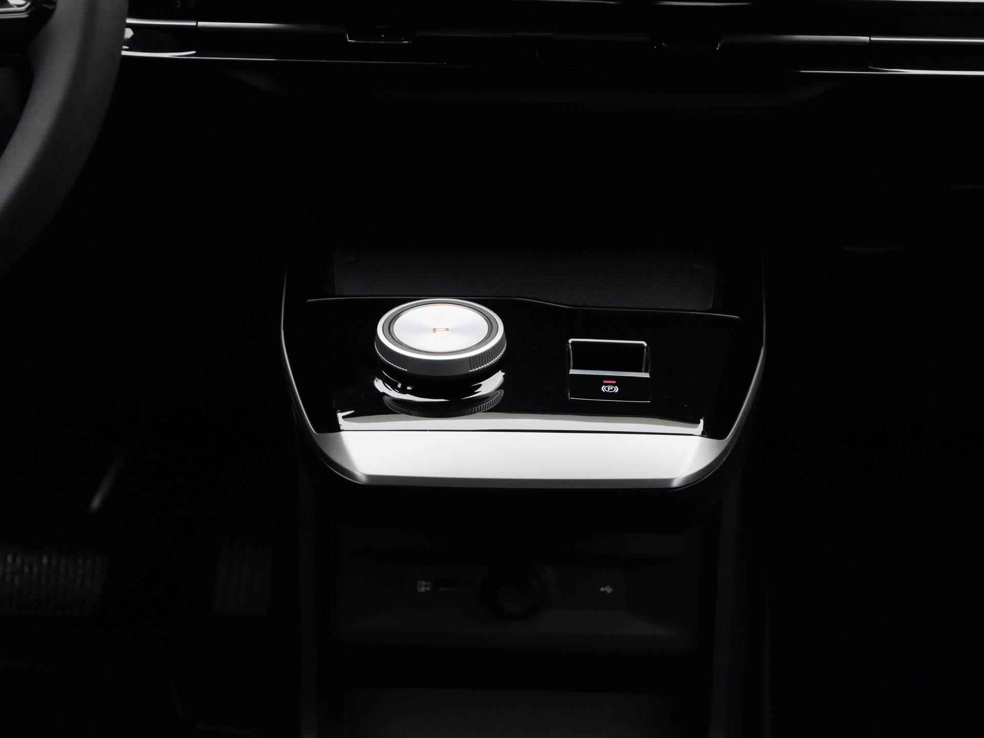 MG 4 Standard Range | Apple CarPlay | Led Koplampen | Adaptive Cruise Control | Keyless Entry | Climate Control | DAB+ | - 28/34