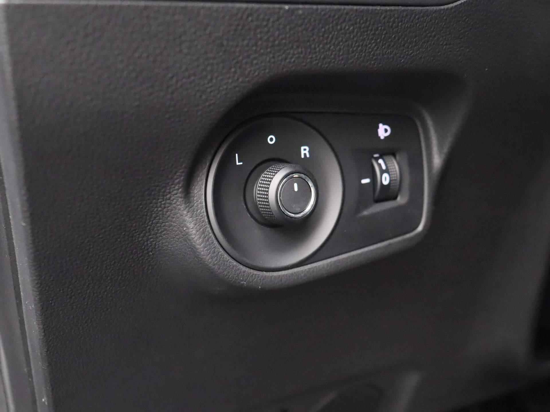 MG 4 Standard Range | Apple CarPlay | Led Koplampen | Adaptive Cruise Control | Keyless Entry | Climate Control | DAB+ | - 32/34