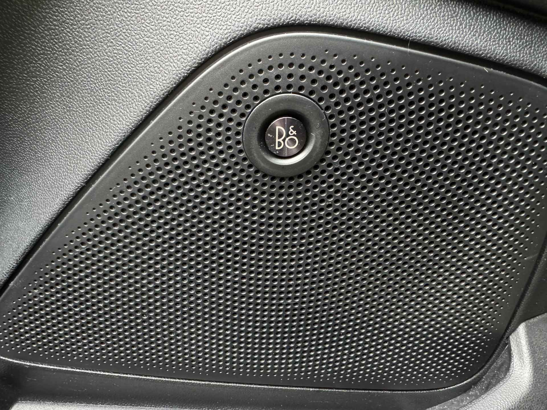 Ford Fiesta 100pk EcoBoost Titanium 5d, Panoramadak | Navi | Camera - 23/34