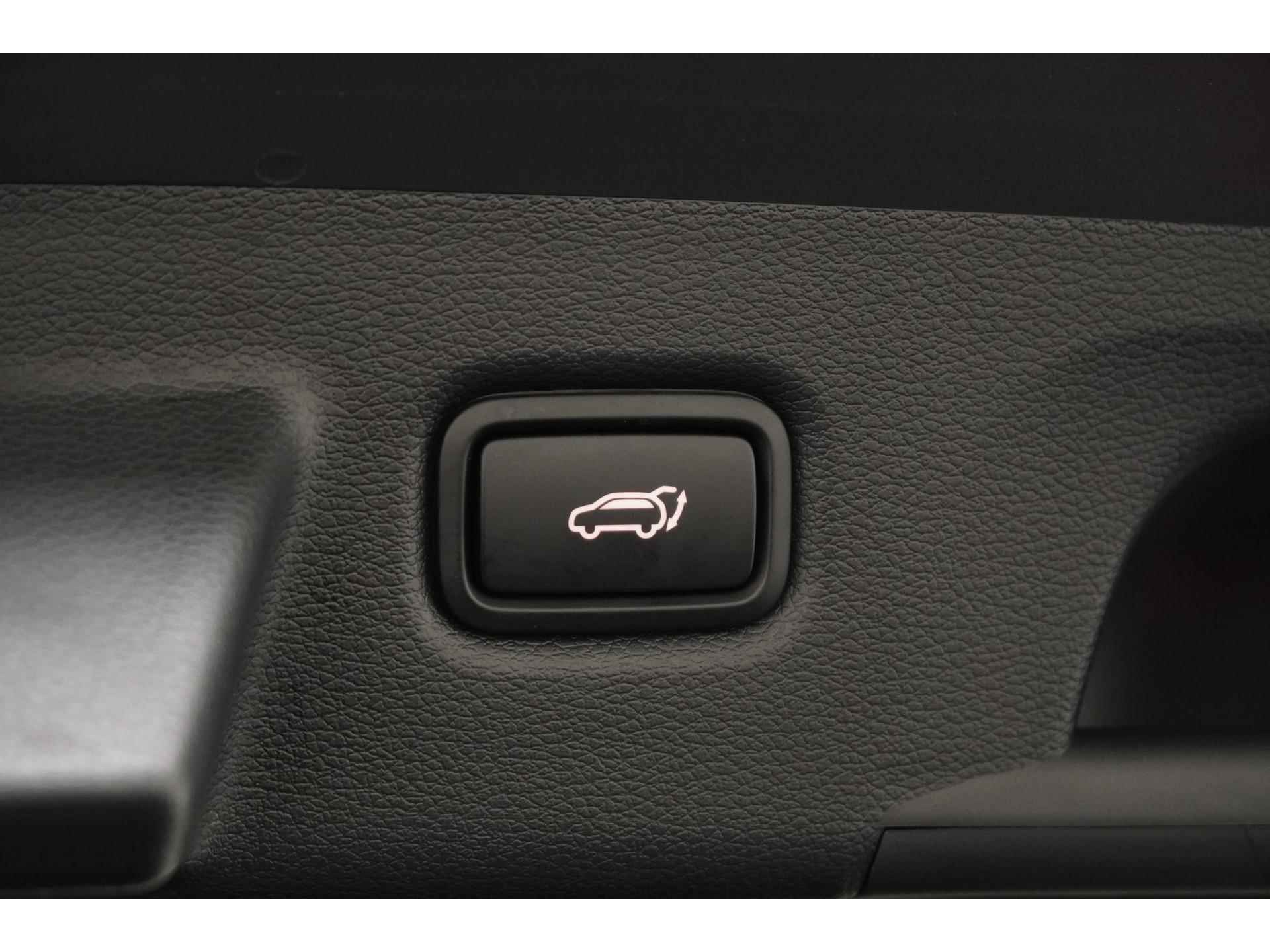 Kia Xceed 1.6 GDi PHEV Platinum | Digital Cockpit | Schuifdak | Plug-In | Zondag Open! - 25/48