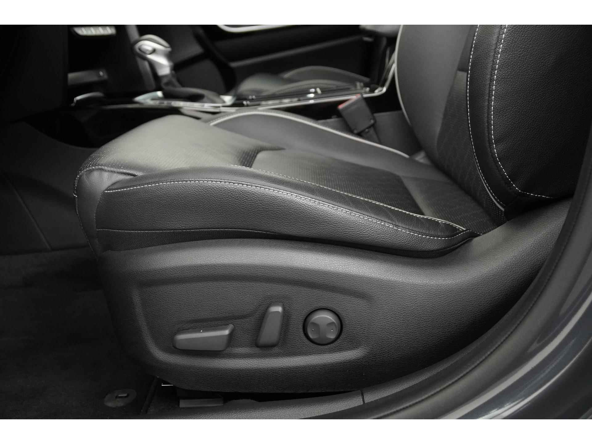 Kia Xceed 1.6 GDi PHEV Platinum | Digital Cockpit | Schuifdak | Plug-In | Zondag Open! - 29/48