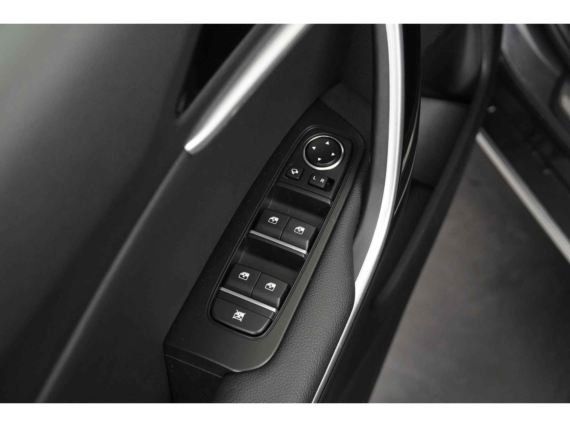 Kia Xceed 1.6 GDi PHEV Platinum | Digital Cockpit | Schuifdak | Plug-In | Zondag Open! - 35/48