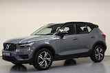 Volvo XC40 2.0 T4 R-Design Automaat | Rijklaarprijs | Harman Kardon |