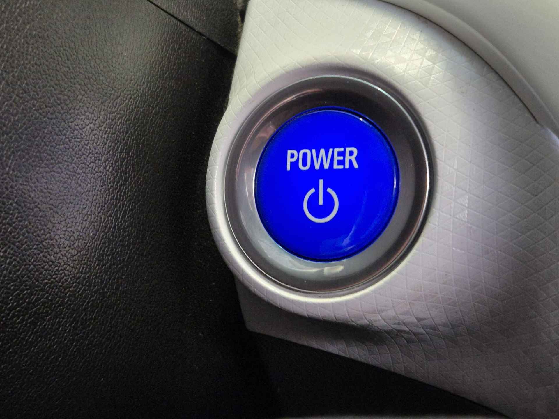 Opel Ampera-e Business executive 60 kWh Apple Carplay/Android Auto | Keyless | Parkeersensoren Voor/Achter | Stoel/Stuurverwarming | - 20/31